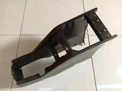 Автозапчасти б/у пластик за chevrolet captiva (c100, c140) 2.0 d 4wd ссылки oem iam dw0549