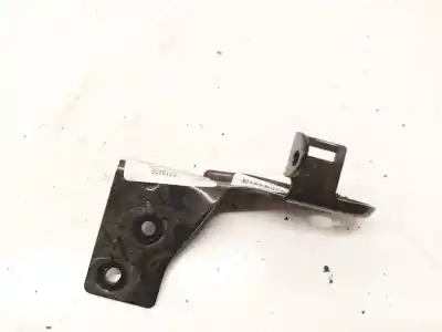 İkinci el araba yedek parçası plasti̇kler için bmw x6 (e71, e72) xdrive 30 d oem iam referansları 0578508