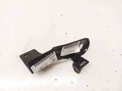 Автозапчасти б/у пластик за bmw x6 (e71, e72) xdrive 30 d ссылки oem iam 0578508  