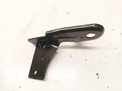 Автозапчасти б/у пластик за bmw x6 (e71, e72) xdrive 30 d ссылки oem iam 0578508  0000863