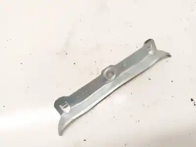 İkinci el araba yedek parçası plasti̇kler için bmw x6 (e71, e72) xdrive 30 d oem iam referansları 722224902