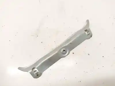 Автозапчасти б/у пластик за bmw x6 (e71, e72) xdrive 30 d ссылки oem iam 722224902  