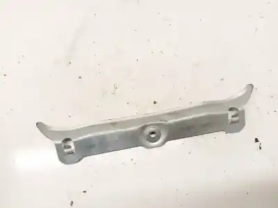 Автозапчасти б/у пластик за bmw x6 (e71, e72) xdrive 30 d ссылки oem iam 722224902  