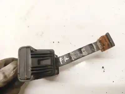 Автозапчасти б/у петля за bmw x6 (e71, e72) xdrive 30 d ссылки oem iam   