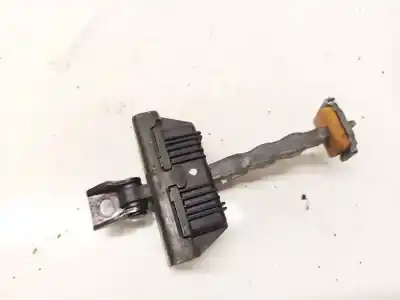 İkinci el araba yedek parçası mentese için bmw x6 (e71, e72) xdrive 30 d oem iam referansları 