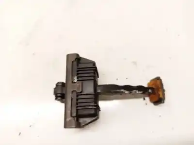 İkinci el araba yedek parçası mentese için bmw x6 (e71, e72) xdrive 30 d oem iam referansları 