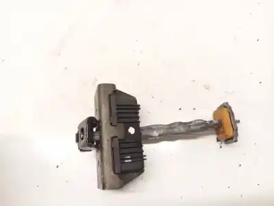 Автозапчасти б/у петля за bmw x6 (e71, e72) xdrive 30 d ссылки oem iam   