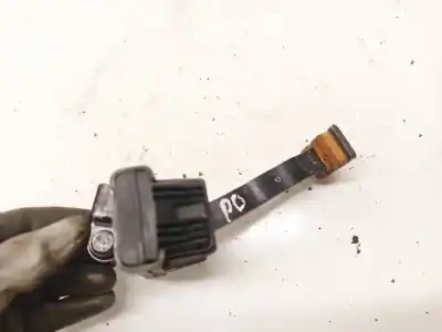 Автозапчасти б/у петля за bmw x6 (e71, e72) xdrive 30 d ссылки oem iam   