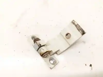 İkinci el araba yedek parçası kapi tutucu için bmw x6 (e71, e72) xdrive 30 d oem iam referansları 