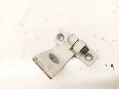 Peça sobressalente para automóvel em segunda mão esticador de porta por bmw x6 (e71, e72) xdrive 30 d referências oem iam   