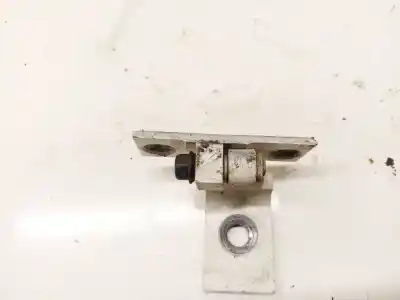 İkinci el araba yedek parçası kapi tutucu için bmw x6 (e71, e72) xdrive 30 d oem iam referansları   