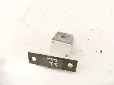 İkinci el araba yedek parçası kapi tutucu için bmw x6 (e71, e72) xdrive 30 d oem iam referansları 