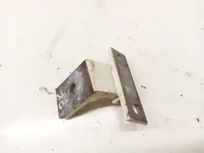 İkinci el araba yedek parçası kapi tutucu için bmw x6 (e71, e72) xdrive 30 d oem iam referansları   