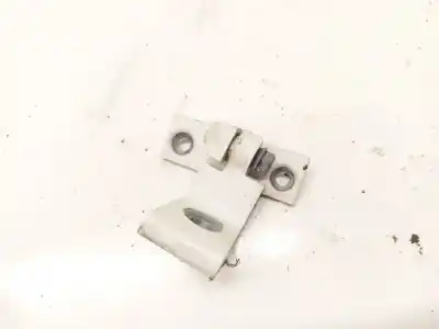 İkinci el araba yedek parçası kapi tutucu için bmw x6 (e71, e72) xdrive 30 d oem iam referansları   