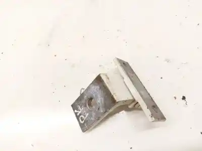 İkinci el araba yedek parçası kapi tutucu için bmw x6 (e71, e72) xdrive 30 d oem iam referansları 