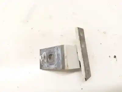 İkinci el araba yedek parçası kapi tutucu için bmw x6 (e71, e72) xdrive 30 d oem iam referansları 