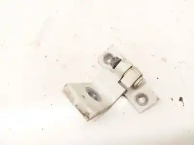 İkinci el araba yedek parçası kapi tutucu için bmw x6 (e71, e72) xdrive 30 d oem iam referansları   