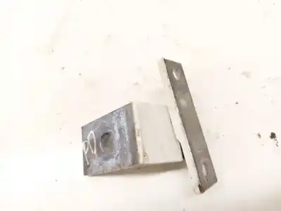 İkinci el araba yedek parçası kapi tutucu için bmw x6 (e71, e72) xdrive 30 d oem iam referansları   