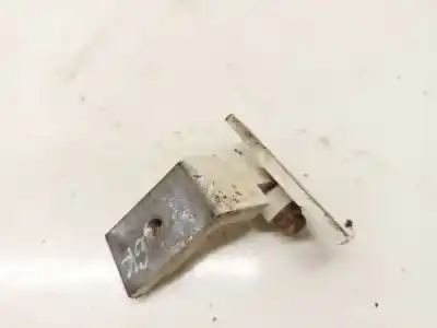 İkinci el araba yedek parçası kapi tutucu için bmw x6 (e71, e72) xdrive 30 d oem iam referansları 