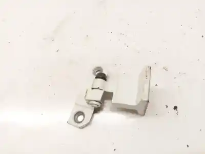 İkinci el araba yedek parçası kapi tutucu için bmw x6 (e71, e72) xdrive 30 d oem iam referansları 