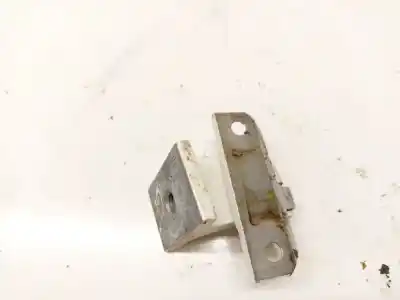 İkinci el araba yedek parçası kapi tutucu için bmw x6 (e71, e72) xdrive 30 d oem iam referansları   