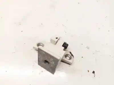 İkinci el araba yedek parçası kapi tutucu için bmw x6 (e71, e72) xdrive 30 d oem iam referansları 