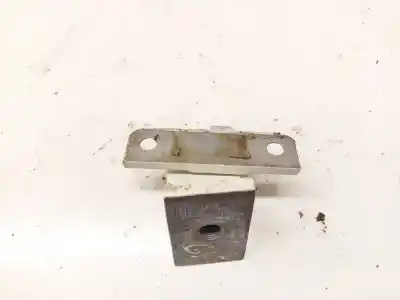 İkinci el araba yedek parçası kapi tutucu için bmw x6 (e71, e72) xdrive 30 d oem iam referansları   