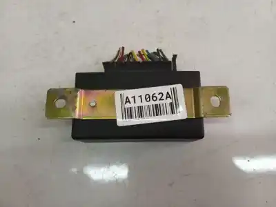 Peça sobressalente para automóvel em segunda mão módulo eletrônico por volkswagen touran (1t1, 1t2) 2.0 tdi referências oem iam e2710r02103300