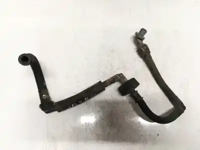 Second-hand car spare part tube for talbot simca 1100 fastback 1.1 le,lx,gls,es oem iam references 