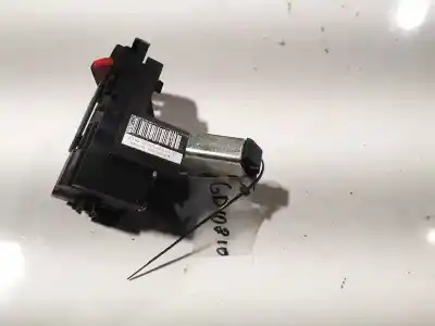 İkinci el araba yedek parçası çeşi̇tli̇ parçalar için volvo v50 (545) 1.6 d oem iam referansları 15722090976