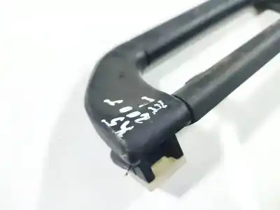 Peça sobressalente para automóvel em segunda mão puxador de teto por bmw 3-series 2.0 d 110kw referências oem iam   