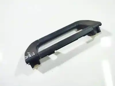 Peça sobressalente para automóvel em segunda mão Puxador De Teto por BMW 3-SERIES 2.0 D 110KW Referências OEM IAM   