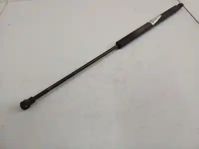 Tweedehands auto-onderdeel motorkap schokbreker voor peugeot 206 sw (2e/k) 1.4 hdi oem iam-referenties 