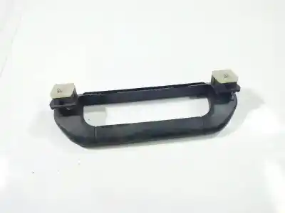 Peça sobressalente para automóvel em segunda mão puxador de teto por bmw 3-series 2.0 d 110kw referências oem iam   