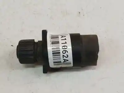 Peça sobressalente para automóvel em segunda mão peças diversas por volkswagen touran (1t1, 1t2) 2.0 tdi referências oem iam 