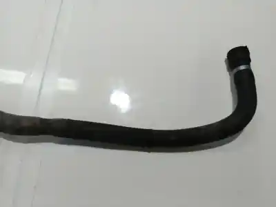 Tweedehands auto-onderdeel buis voor bmw 3 (e90) 325 i oem iam-referenties   