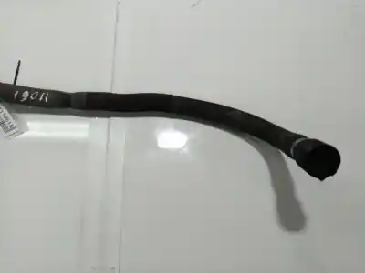 Tweedehands auto-onderdeel buis voor bmw 3 (e90) 325 i oem iam-referenties   