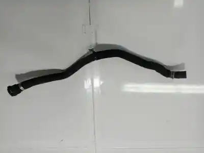 Tweedehands auto-onderdeel buis voor bmw 3 (e90) 325 i oem iam-referenties 