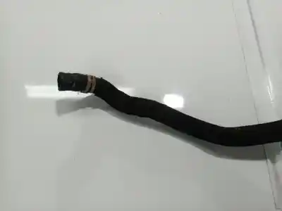 Tweedehands auto-onderdeel buis voor bmw 3 (e90) 325 i oem iam-referenties   