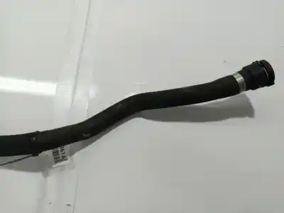 Tweedehands auto-onderdeel buis voor bmw 3 (e90) 325 i oem iam-referenties   