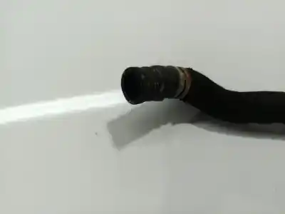 Tweedehands auto-onderdeel buis voor bmw 3 (e90) 325 i oem iam-referenties   