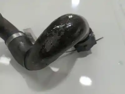 Tweedehands auto-onderdeel buis voor bmw 3 (e90) 325 i oem iam-referenties   