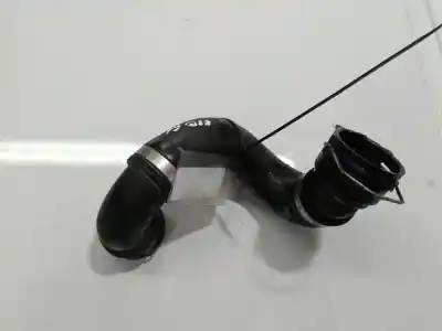 Tweedehands auto-onderdeel buis voor bmw 3 (e90) 325 i oem iam-referenties   