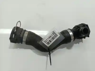 Tweedehands auto-onderdeel buis voor bmw 3 (e90) 325 i oem iam-referenties 