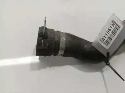 Tweedehands auto-onderdeel buis voor bmw 3 (e90) 325 i oem iam-referenties   