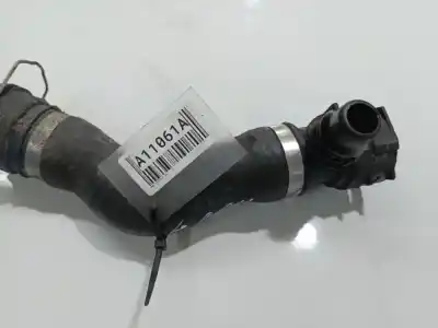 Tweedehands auto-onderdeel buis voor bmw 3 (e90) 325 i oem iam-referenties   