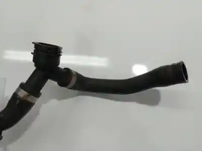 Tweedehands auto-onderdeel buis voor bmw 3 (e90) 325 i oem iam-referenties   