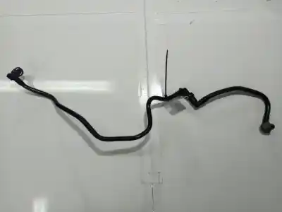 Tweedehands auto-onderdeel buis voor bmw 3 (e90) 325 i oem iam-referenties 