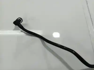 Tweedehands auto-onderdeel buis voor bmw 3 (e90) 325 i oem iam-referenties   