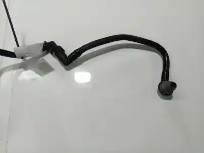 Tweedehands auto-onderdeel buis voor bmw 3 (e90) 325 i oem iam-referenties   